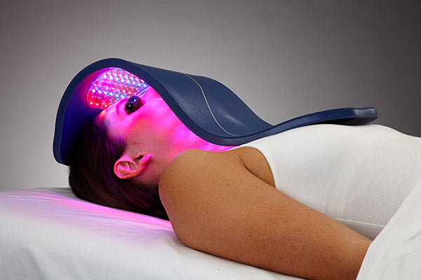 Celluma LED Light Therapy 3 Pack