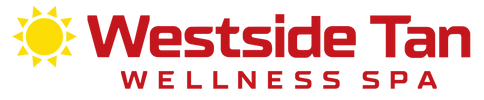 Westside Tan