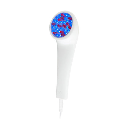 LightStim Home Care Light Kit