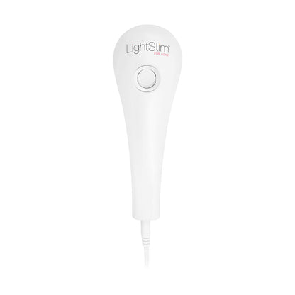 LightStim Home Care Light Kit