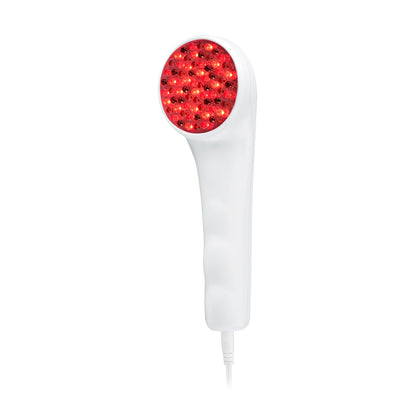 LightStim Home Care Light Kit