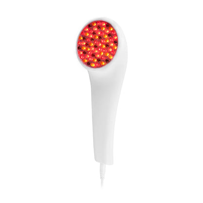 LightStim Home Care Light Kit