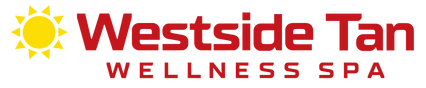 Westside Tan